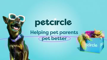Pet Circle - Pet Food, Pet Accessories and Products - Online Pet Store