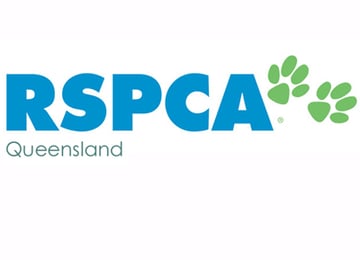 RSPCA Queensland