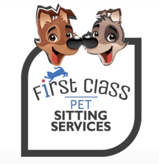 First Class Pet Sitting - Pet Sitter & Minder, Dog Boarding, Dog Walker, Pet Taxi - Brisbane/Gold Coast/Sunshine Coast/ Toowoomba