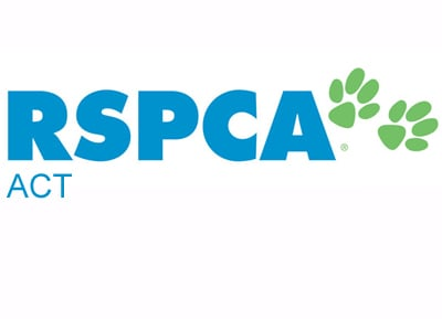 RSPCA ACT