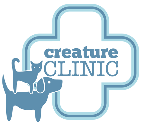 Creature Clinic