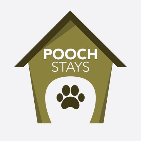 PoochStays TM