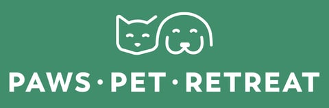 Paws Pet Retreat