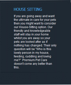 Perfect Pets profile (3)