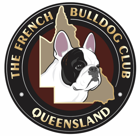 The French Bulldog Club of QLD Inc