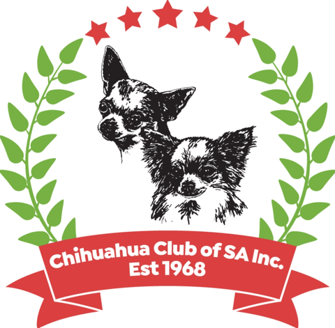 The Chihuahua Club of SA