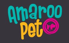 Amaroo Pet