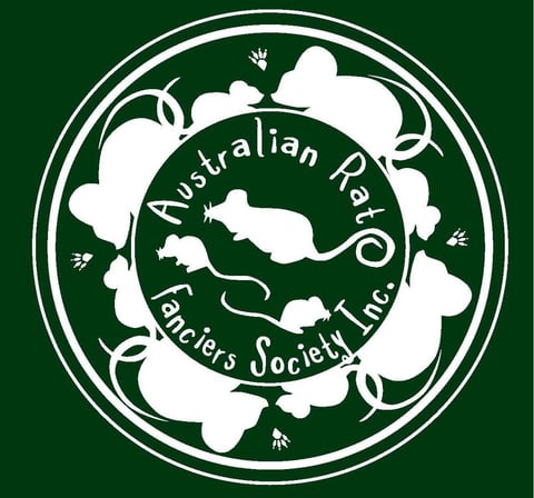 Australian Rat Fanciers Society