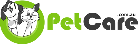 PetCare