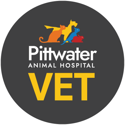 Pittwater Animal Hospital