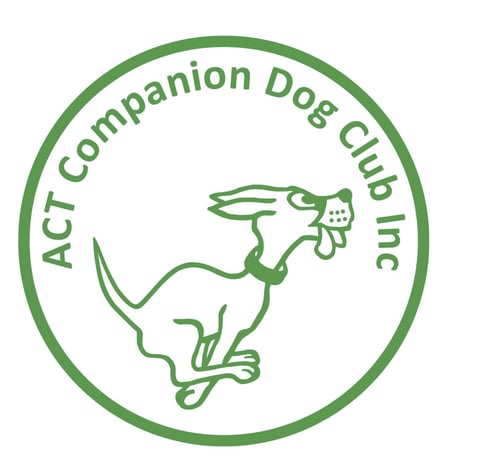  A.C.T. Companion Dog Club