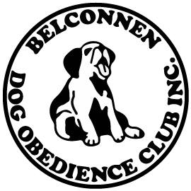 Belconnen Dog Obedience Club