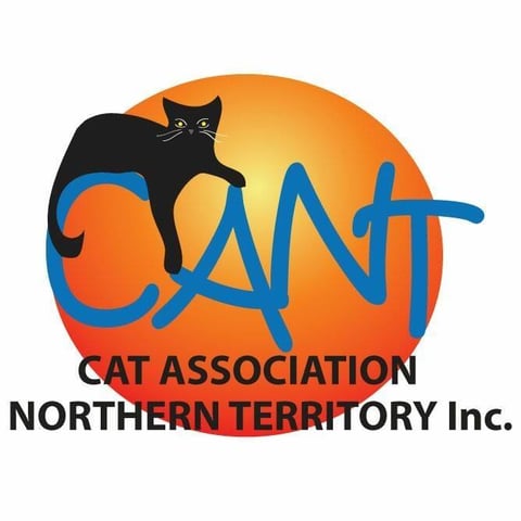 Cat Association Northern Territory - Darwin, NT