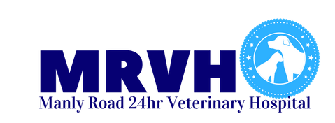 MRVH Logo