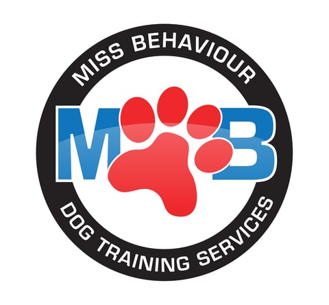 Miss Behaviour Dog Training Services