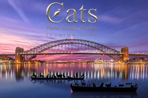 Cats NSW