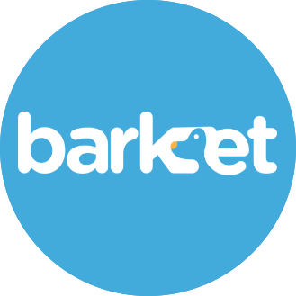 Barket