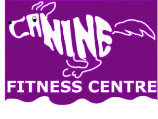 Canine Fitness Centre - Brisbane