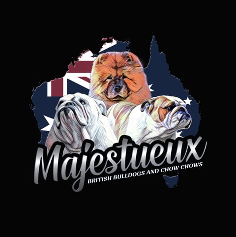 Majestueux Kennels