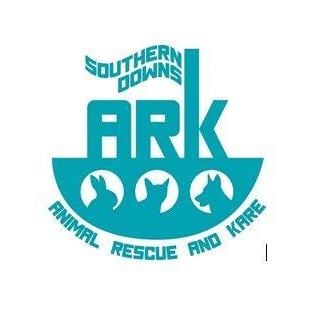 Southern Downs ARK