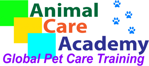 AnimalCareAcademy.com