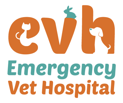 EVH Emergency Vet Hospital 