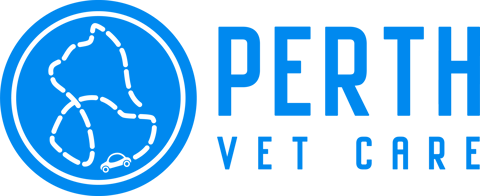 Perth Vet Care