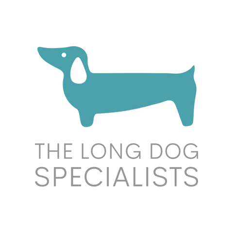 The Long Dog Specialists