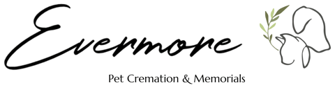 Evermore Pet Cremation - Perth