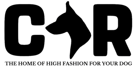 Collar & Ruff Logo