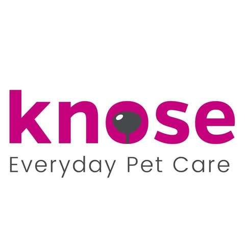 Knose Everyday Pet Care