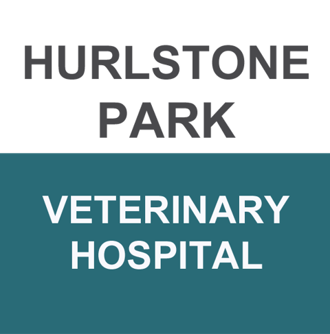 Hurlstone Park Veterinary Hospital