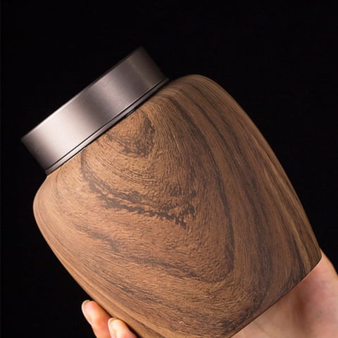 https://ashescremationurn.com.au/products/rayuwa-p