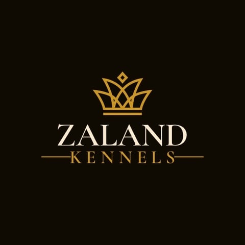 Zaland Kennels