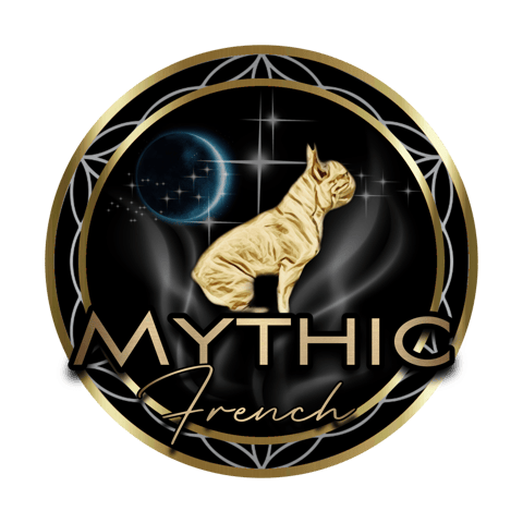 MythicFrench French Bulldogs