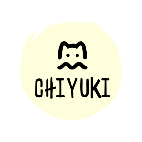 Chiyuki Cattery 