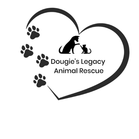 Dougie's Legacy Animal Rescue