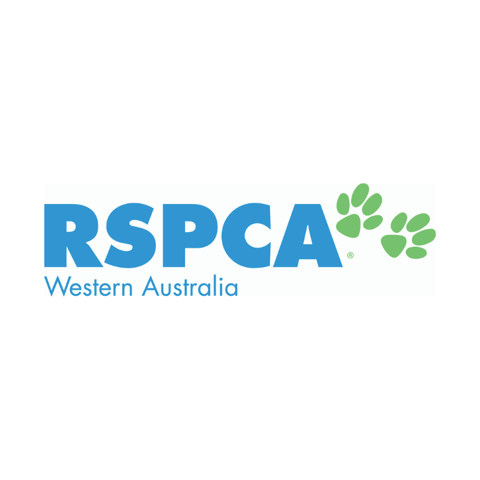 RSPCA WA