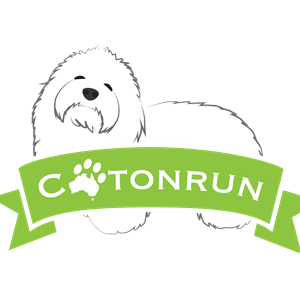 Cotonrun - Home to the Australian Coton de Tulear