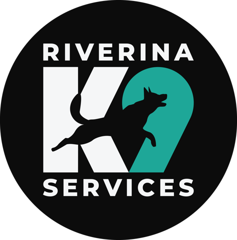 Riverina K9 Services