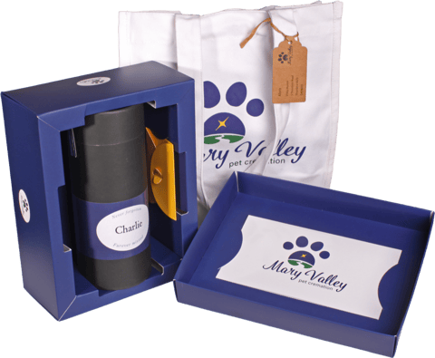 Mary Valley Pet Cremation