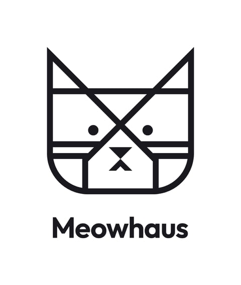 Meowhaus Cattery - Cat Boarding, Brunswick