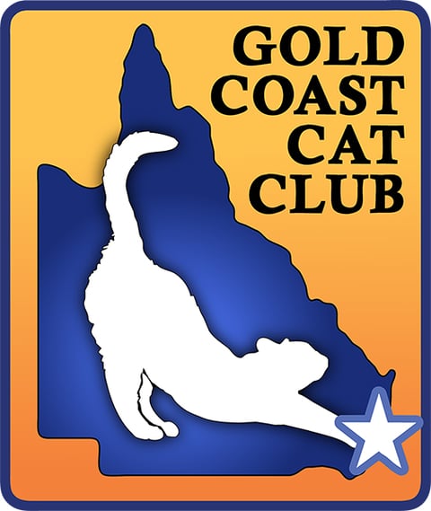 Gold Coast Cat Club Inc