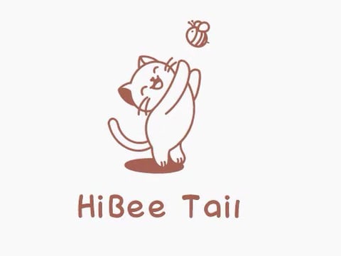 HiBee Tail