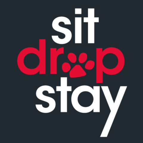 Sitdropstay Dog Training Adelaide