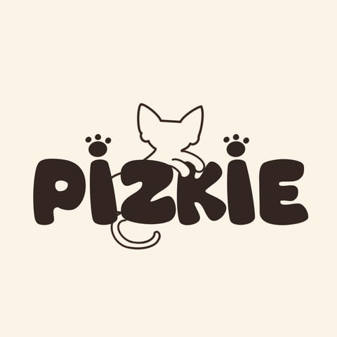 Pizkie Devon Rex - Devon Rex Breeder, Brisbane, QL