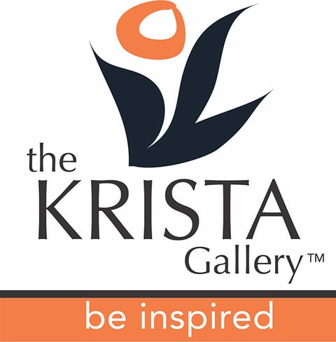 The KRISTA Gallery™ - Pet Portraits