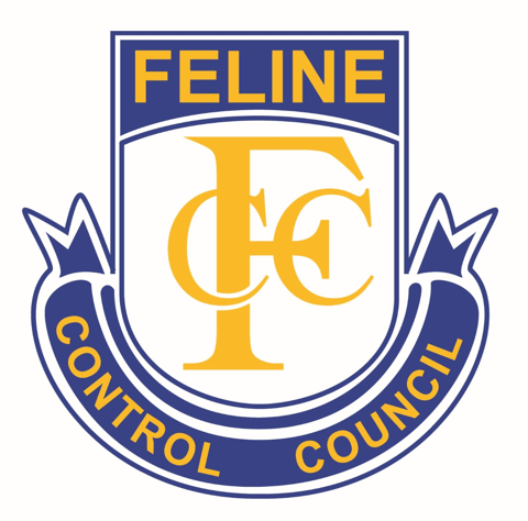 Feline Control Council Victoria (FCCV)