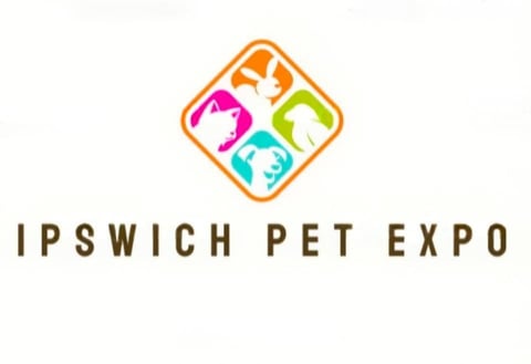 Ipswich Pet and Reptile Expo