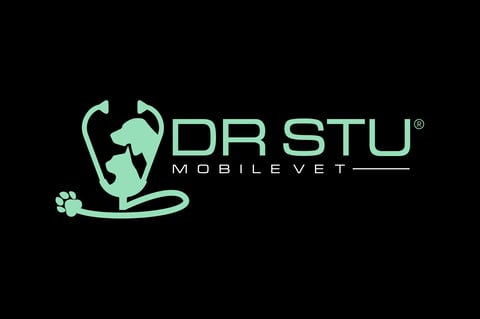 Personalised Mobile Vet Brisbane